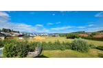 Einfamilienhaus Waldkirchen - 5 Zimmer, 114 m&sup2;, 400.000&euro; | Angebot:27019654