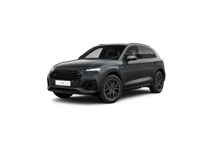 Audi Q5 63.374 km 39.890 &euro; Oberursel 61440