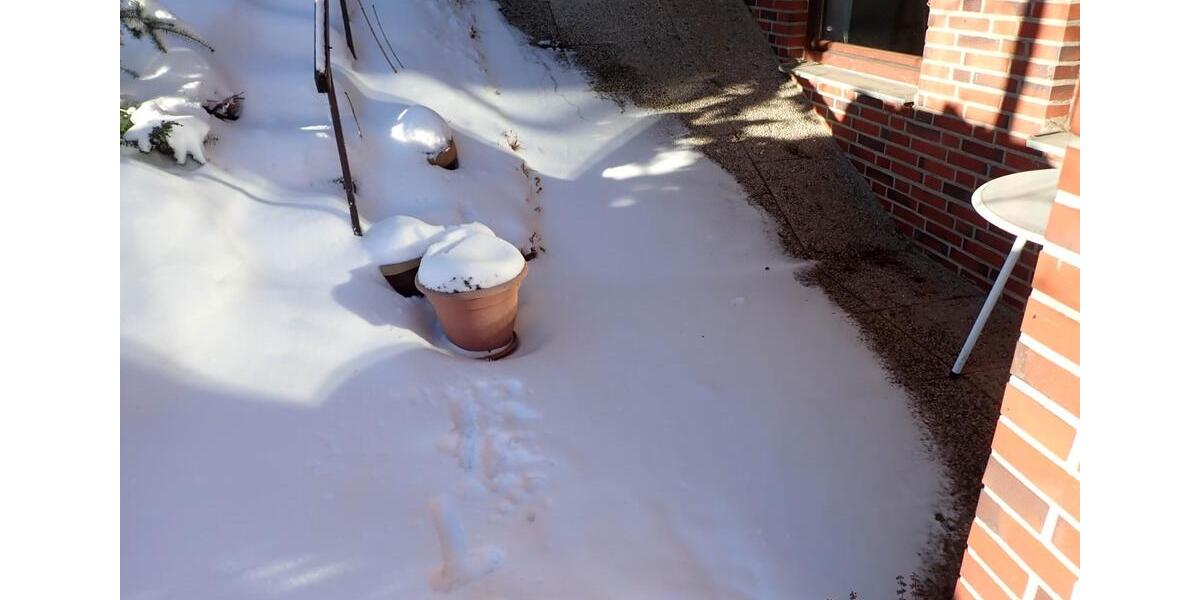 Etagenwohnung Goslar - 2 Zimmer, 50 m&sup2;, 560&euro; | Angebot:25598441