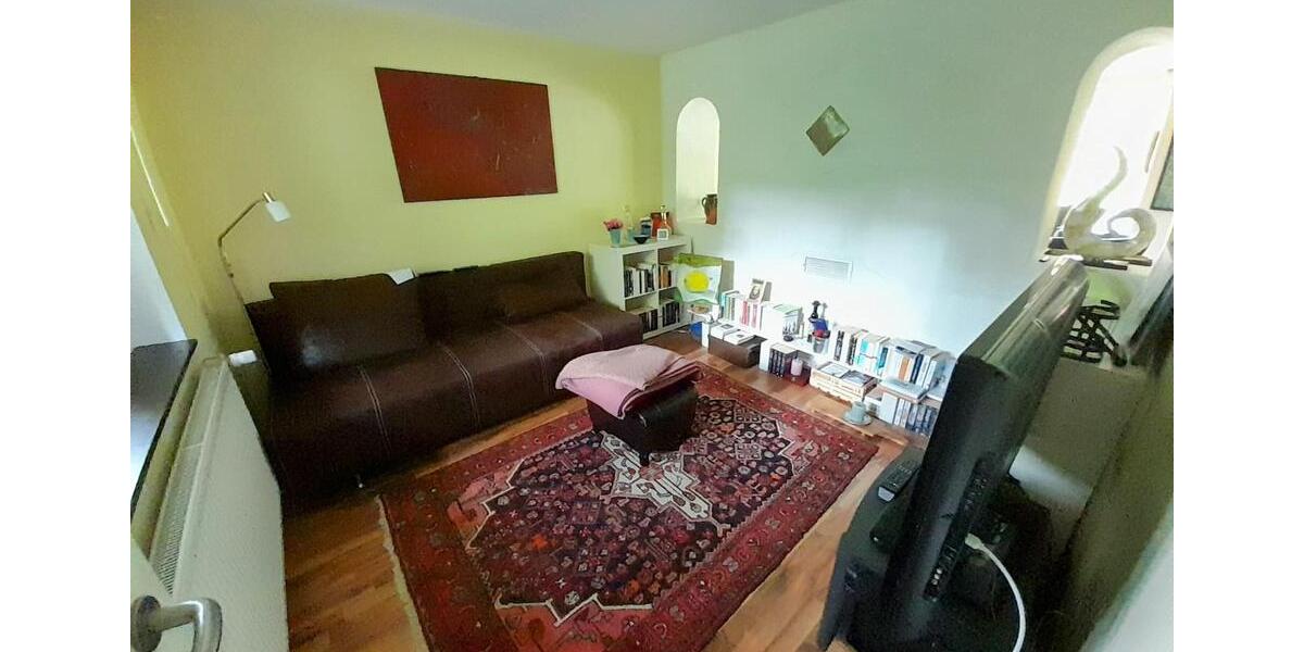 Einfamilienhaus Münster Münster-Ost - 4 Zimmer, 100 m&sup2;, 590.000&euro; | Angebot:27096210