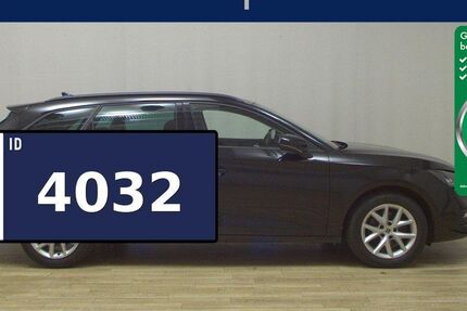 Seat Leon 160.653 km 14.480 &euro; Bremen / Arsten 28279