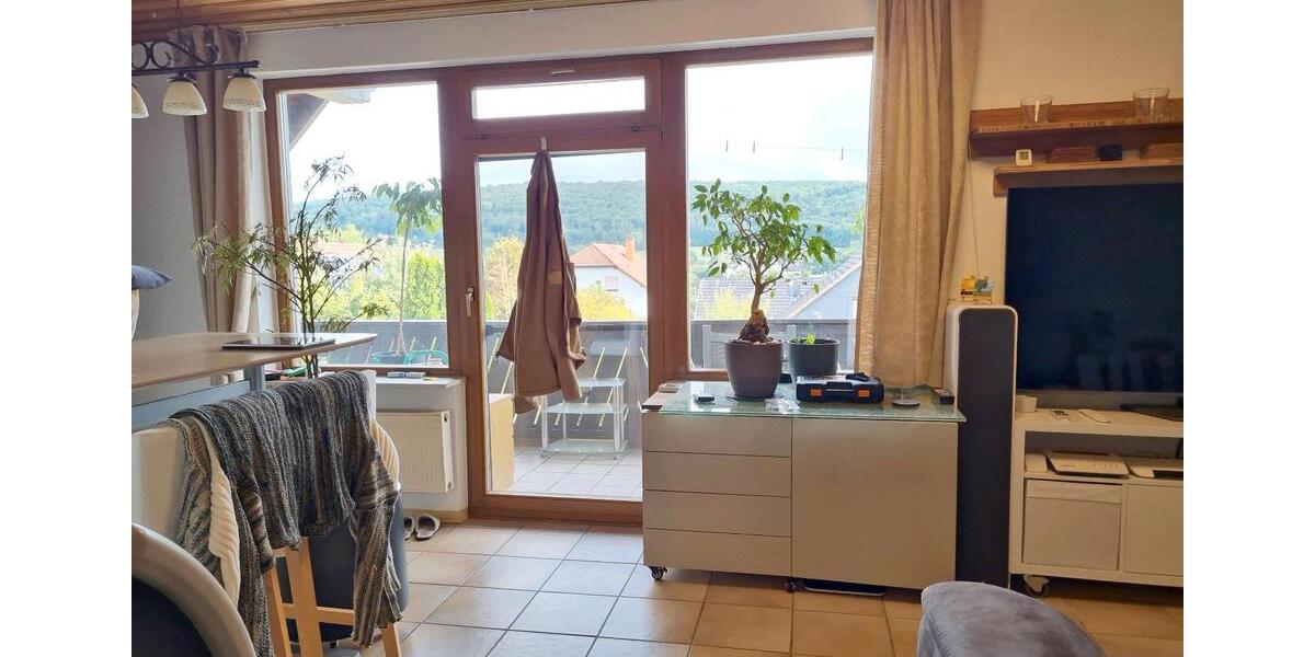 Mehrfamilienhaus, Wohnhaus Lohra - 9 Zimmer, 255 m&sup2;, 433.000&euro; | Angebot:26990901