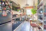 Etagenwohnung Güsten Warmsdorf - 3 Zimmer, 124 m&sup2;, 109.000&euro; | Angebot:25681745