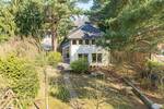Einfamilienhaus Hohen Neuendorf - 4 Zimmer, 161 m&sup2;, 695.000&euro; | Angebot:26435708
