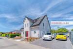 Einfamilienhaus Mittenwalde Brusendorf - 5 Zimmer, 155 m&sup2;, 589.000&euro; | Angebot:26796376