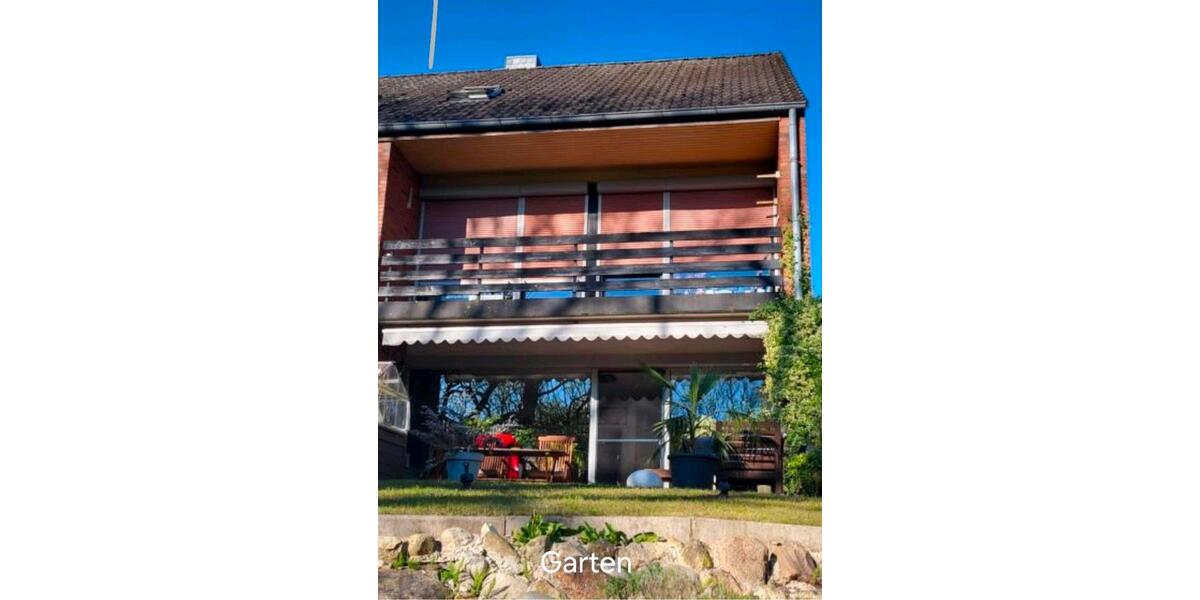 Reihenhaus Wilhelmshaven Aldenburg - 5 Zimmer, 150 m&sup2;, 250.000&euro; | Angebot:25546375