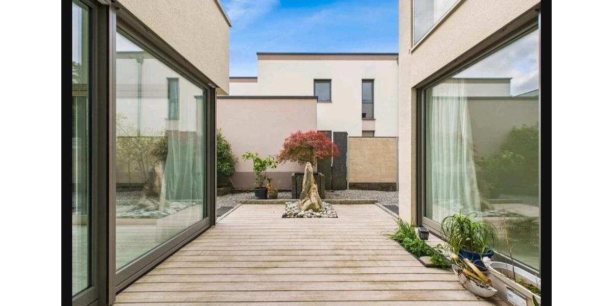 Einfamilienhaus Kaiserslautern - 5 Zimmer, 238 m&sup2;, 1.040.000&euro; | Angebot:26971182