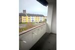Etagenwohnung Nordenham - 3 Zimmer, 69 m&sup2;, 450&euro; | Angebot:26251140
