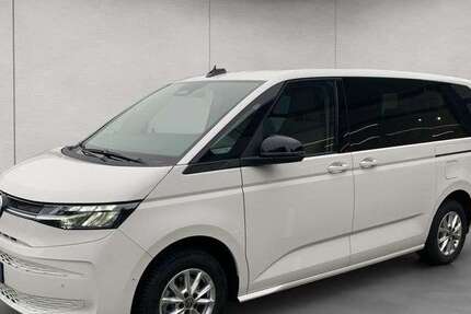 VW LT 14.900 km 57.990 &euro; Rendsburg 24768