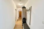 Terrassenwohnung Nürnberg Katzwang - 4 Zimmer, 319.000&euro; | Angebot:26862801