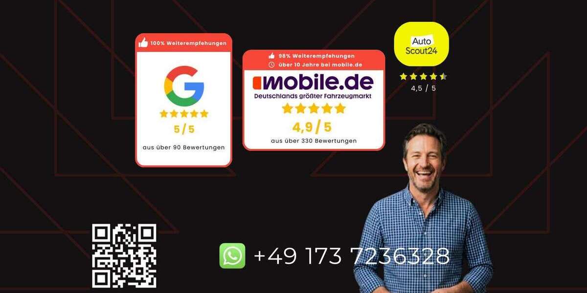 Opel Meriva 26.000 km 8.990 &euro; Weiterstadt 64331