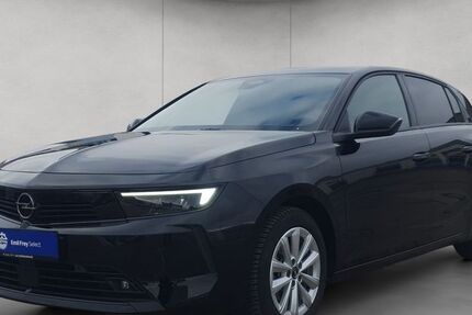 Opel Astra 35.961 km 18.940 &euro; Dresden 01159