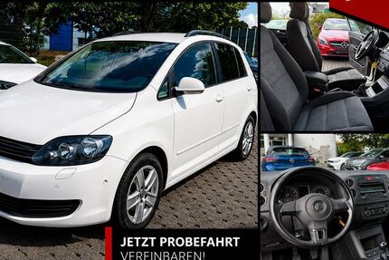 VW Golf 122.000 km 6.454 &euro; Eschenburg - Hirzenhain Bahnhof 35713