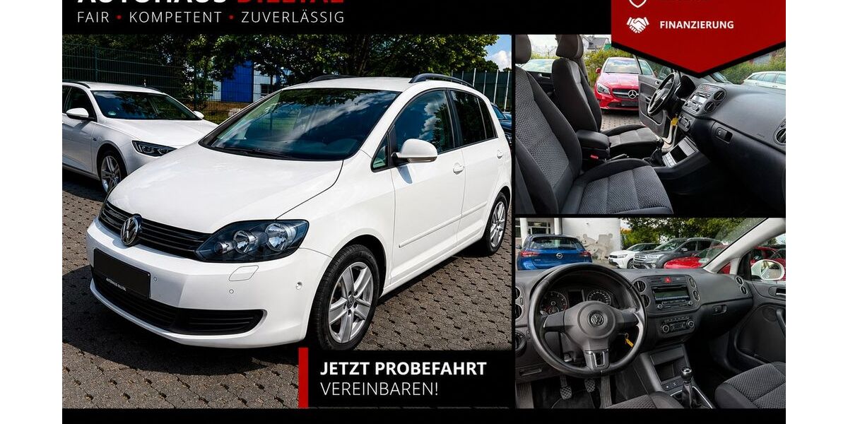 VW Golf 122.000 km 6.454 &euro; Eschenburg - Hirzenhain Bahnhof 35713