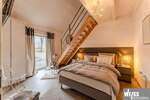 Einfamilienhaus Werneck Schraudenbach - 6 Zimmer, 207 m&sup2;, 650.000&euro; | Angebot:25703515