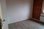 Dachgeschoßwohnung Osann-Monzel Monzel - 3 Zimmer, 75 m&sup2;, 770&euro; | Angebot:26673419
