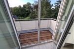 Maisonettenwohnung Solingen Ohligs - 3.5 Zimmer, 111 m&sup2;, 385.000&euro; | Angebot:26798639