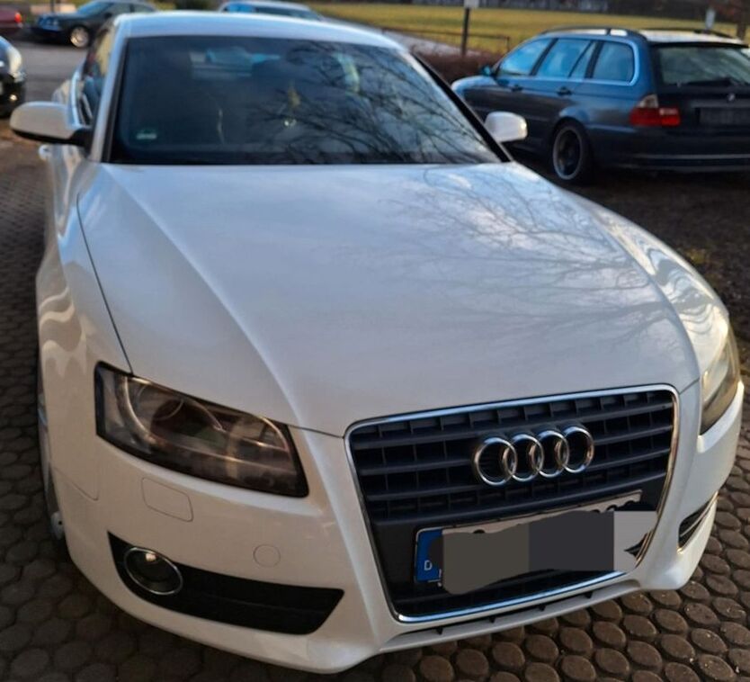 A5