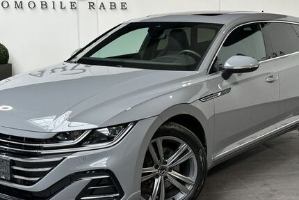 VW Arteon 64.750 km 30.749 &euro; Wardenburg 26203