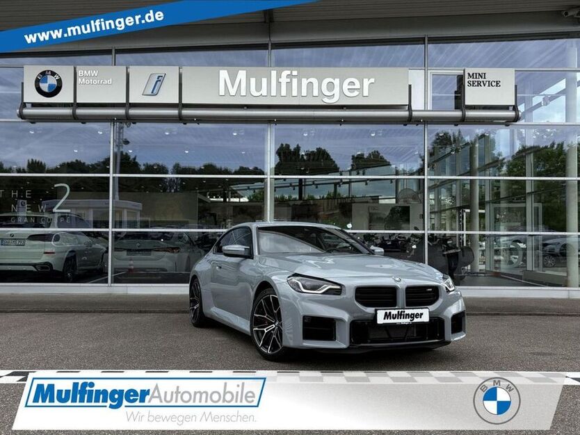 M2