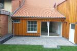Einfamilienhaus Hohenhameln - 4 Zimmer, 165 m&sup2;, 1.250&euro; | Angebot:26289316