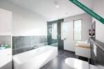 Etagenwohnung Glienicke/Nordbahn Nordbahn - 3 Zimmer, 111 m&sup2;, 846.000&euro; | Angebot:25739748