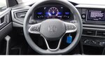 VW Taigo 1.0 TSI BMT Klima LED Radio 9.100 km 16.690 € Vordorf 38533
