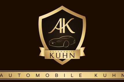 Jaguar F-Pace 98.000 km 33.990 &euro; Wörth am Rhein 76744