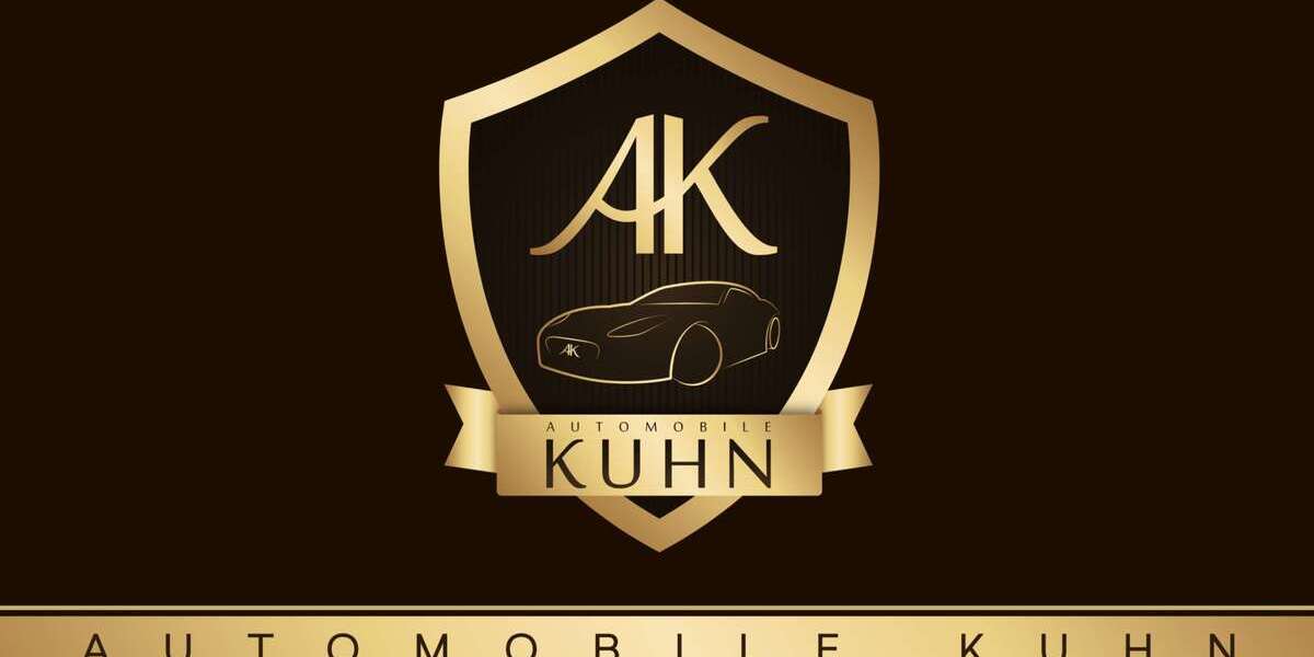 Jaguar F-Pace 98.000 km 33.990 &euro; Wörth am Rhein 76744