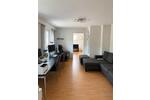 Einfamilienhaus Pfullingen - 8 Zimmer, 179 m&sup2;, 576.000&euro; | Angebot:26757139