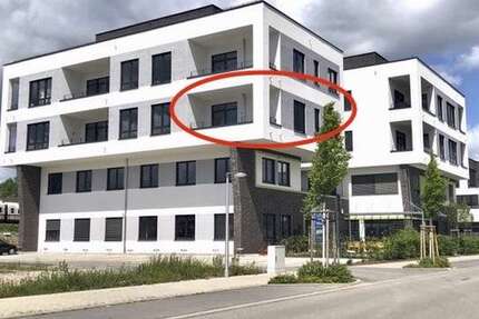 Gewerbeobjekt Bretten - 330.000&euro; | Angebot:26284198