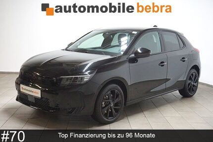 Opel Corsa 7.052 km 15.290 &euro; Bebra 36179
