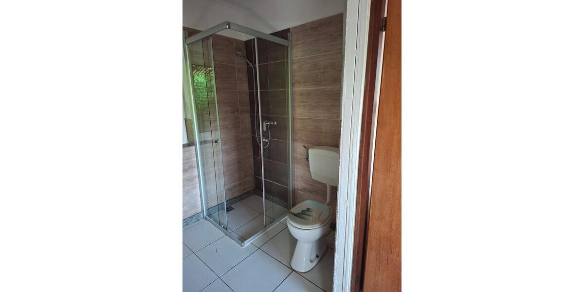 Einfamilienhaus Stromberg - 1 Zimmer, 60 m&sup2;, 195.000&euro; | Angebot:26698945