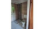 Einfamilienhaus Stromberg - 1 Zimmer, 60 m&sup2;, 195.000&euro; | Angebot:26698945