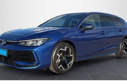 VW Passat Variant 13.647 km 42.940 &euro; Blankenburg 38889