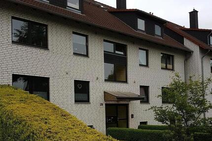 Wohnung Neustadt am Rübenberge - 3 Zimmer, 95 m&sup2;, 240.000&euro; | Angebot:27445816