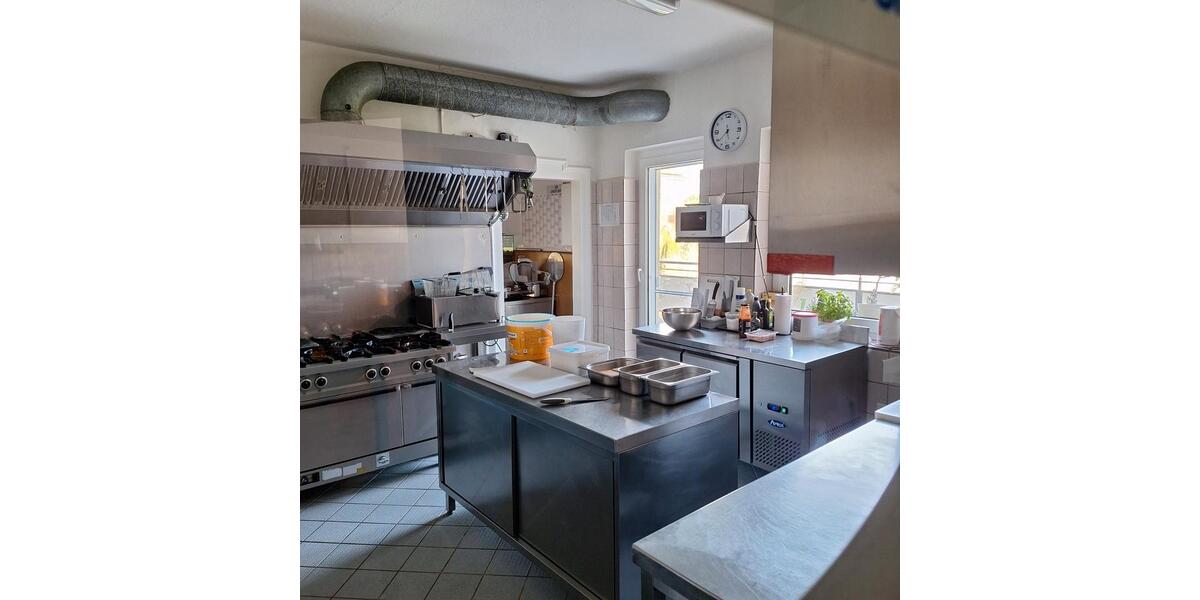 Gewerbeobjekt Tengen - 2.300&euro; | Angebot:26375115