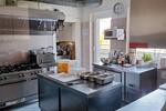 Gewerbeobjekt Tengen - 2.300&euro; | Angebot:26375115