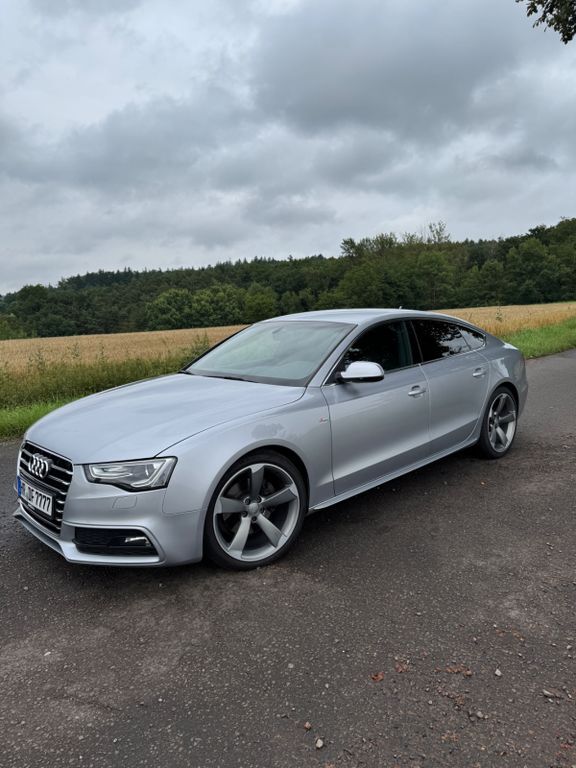 A5
