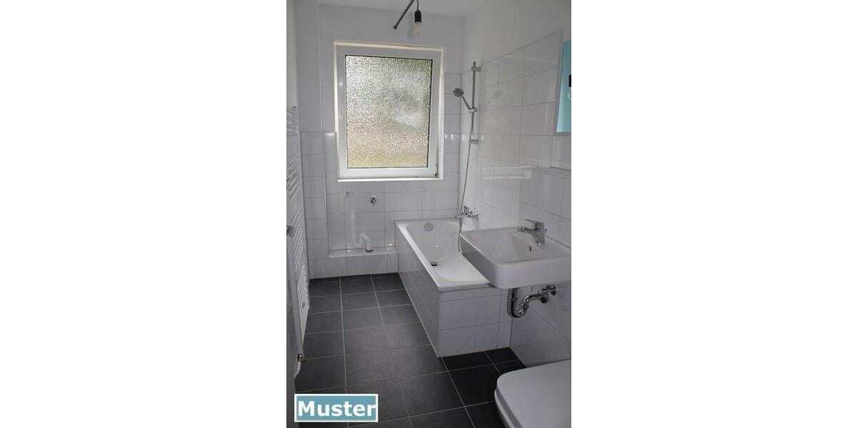 Etagenwohnung Kaltenkirchen - 2.5 Zimmer, 72 m&sup2;, 678&euro; | Angebot:25210649