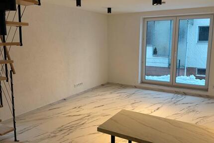 Haus Neuendettelsau - 3.5 Zimmer, 70 m&sup2;, 1.190&euro; | Angebot:25278379