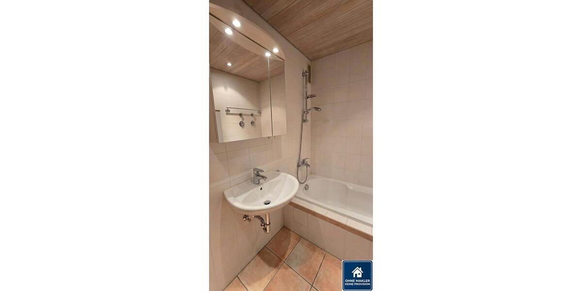 Etagenwohnung Sonthofen - 2 Zimmer, 62 m&sup2;, 240.000&euro; | Angebot:26399363