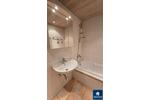 Etagenwohnung Sonthofen - 2 Zimmer, 62 m&sup2;, 240.000&euro; | Angebot:26399363