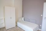 Etagenwohnung Paderborn Univiertel - 1 Zimmer, 1 m&sup2;, 475&euro; | Angebot:26232628