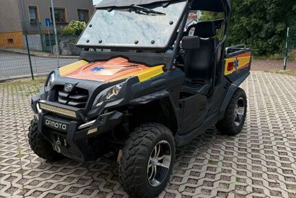  andere Andere 7.260 km 9.900 &euro; Gotha 99867