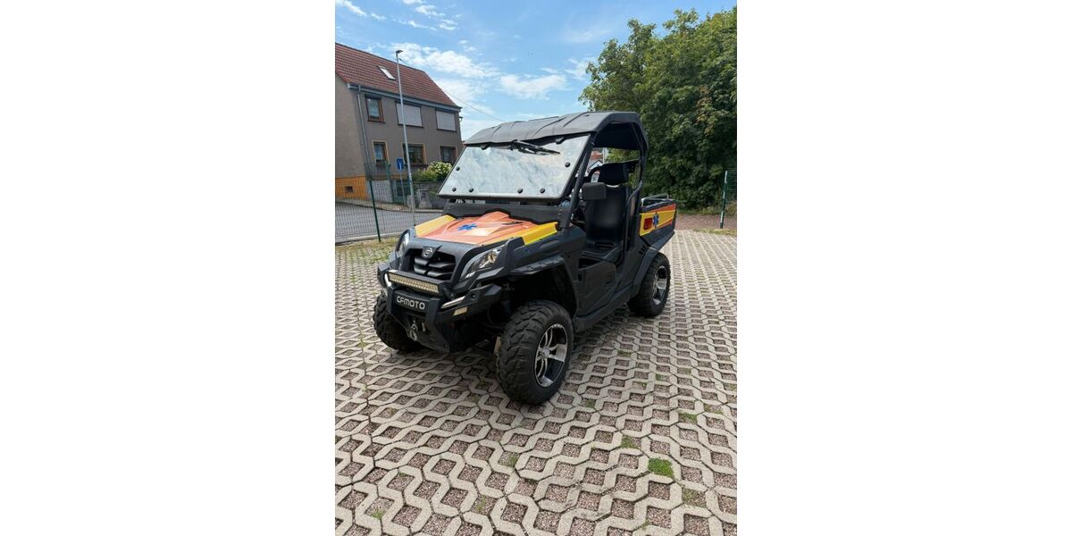  andere Andere 7.260 km 9.900 &euro; Gotha 99867