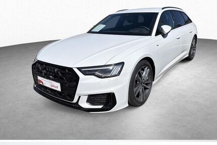 Audi A6 35.050 km 46.690 &euro; Roth 91154
