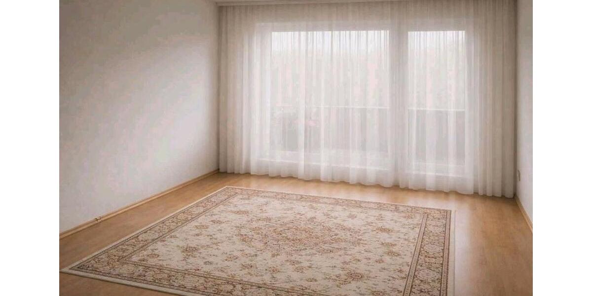Etagenwohnung Neunkirchen - 1 Zimmer, 35 m&sup2;, 65.000&euro; | Angebot:26777845