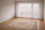 Etagenwohnung Neunkirchen - 1 Zimmer, 35 m&sup2;, 65.000&euro; | Angebot:26777845