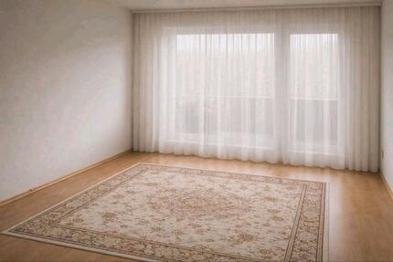 Wohnung Neunkirchen - 1 Zimmer, 35 m&sup2;, 65.000&euro; | Angebot:26777845